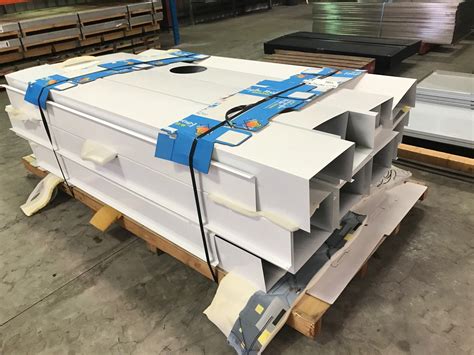 sheet metal darwin|aluminium supplies darwin.